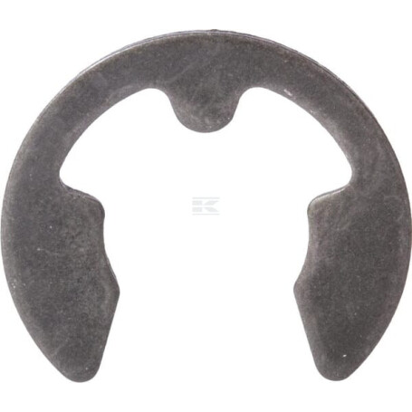 E-clip UNIVERSEL 679904P001