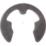 E-clip UNIVERSEL 679904P001