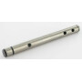 Arbre auxiliaire BRIGGS & STRATTON 691778