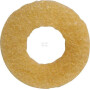 Bague BRIGGS & STRATTON 691869