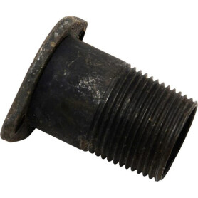 Axe BRIGGS & STRATTON 696387