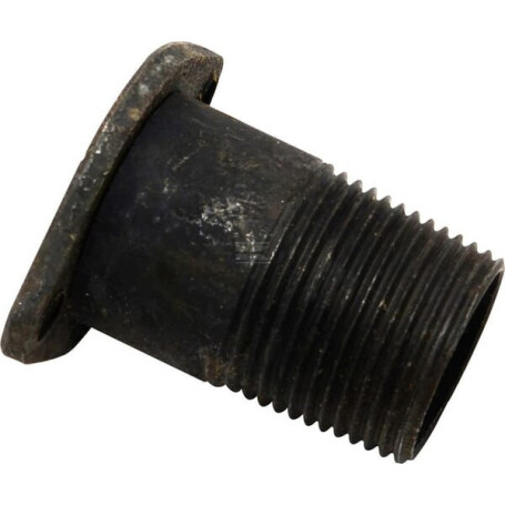 Axe BRIGGS & STRATTON 696387