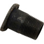 Axe BRIGGS & STRATTON 696387