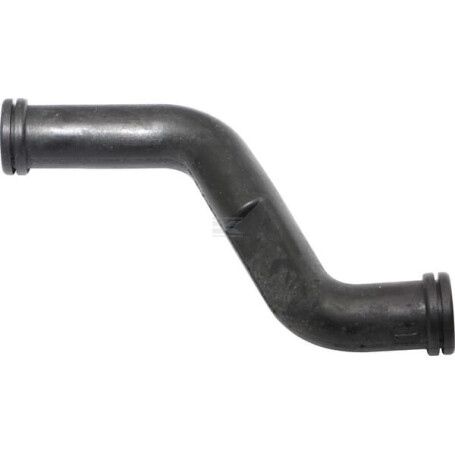 Tuyau BRIGGS & STRATTON 691907