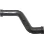 Tuyau BRIGGS & STRATTON 691907