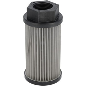 Filtre KUBOTA 6974162180