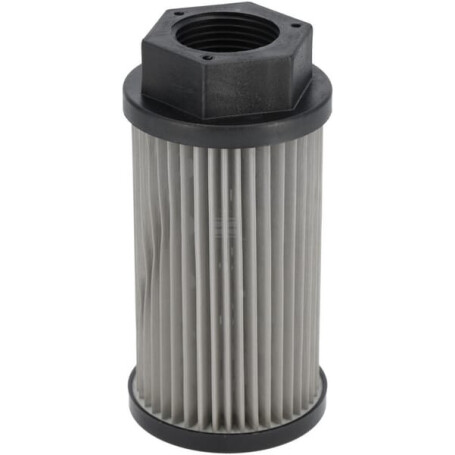 Filtre KUBOTA 6974162180