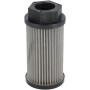 Filtre KUBOTA 6974162180