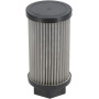 Filtre KUBOTA 6974162180