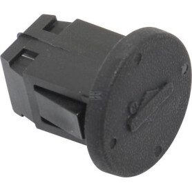 Fiche BRIGGS & STRATTON 699337