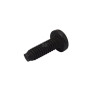Vis BRIGGS & STRATTON 696255