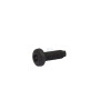 Vis BRIGGS & STRATTON 696255