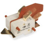 Microrupteur KÄRCHER 69610793