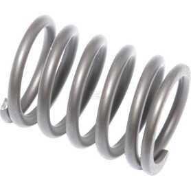 Soupape BRIGGS & STRATTON 694865