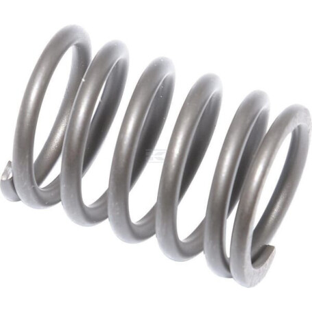 Soupape BRIGGS & STRATTON 694865