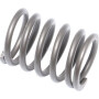 Soupape BRIGGS & STRATTON 694865