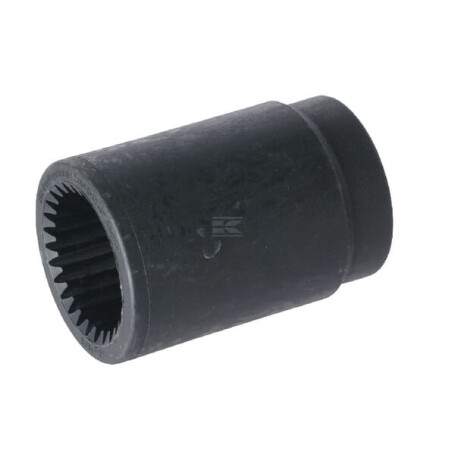 Douille WOLF-GARTEN 6990175