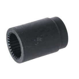 Douille WOLF-GARTEN 6990175