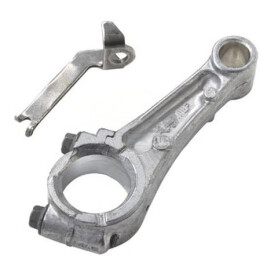 Bielle BRIGGS & STRATTON 699655