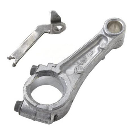 Bielle BRIGGS & STRATTON 699655