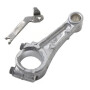 Bielle BRIGGS & STRATTON 699655