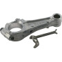Bielle BRIGGS & STRATTON 699655