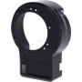 Boîtier de ventilateur BRIGGS & STRATTON 692622