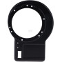 Boîtier de ventilateur BRIGGS & STRATTON 692622