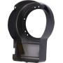 Boîtier de ventilateur BRIGGS & STRATTON 692622