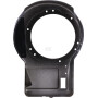 Boîtier de ventilateur BRIGGS & STRATTON 692622