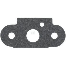 Joint d'admission BRIGGS & STRATTON 696868