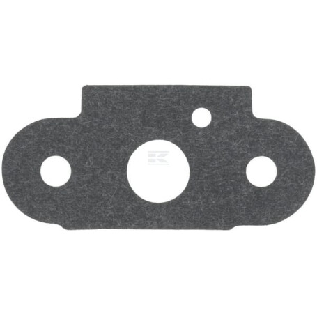 Joint d'admission BRIGGS & STRATTON 696868