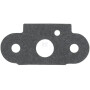 Joint d'admission BRIGGS & STRATTON 696868