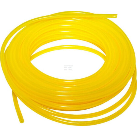 Ligne de carburant BRIGGS & STRATTON 695541