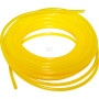 Ligne de carburant BRIGGS & STRATTON 695541
