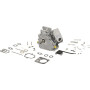 Bloc BRIGGS & STRATTON 699579A