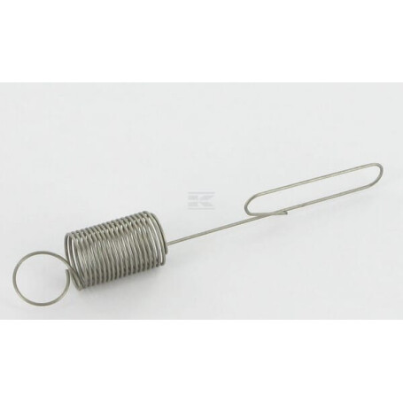 Ressort BRIGGS & STRATTON 692205