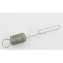 Ressort BRIGGS & STRATTON 692205