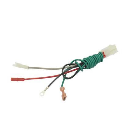 Faisceau BRIGGS & STRATTON 698332