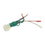 Faisceau BRIGGS & STRATTON 698332