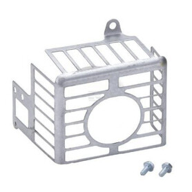 Protection BRIGGS & STRATTON 699670