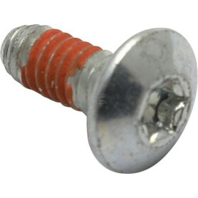 Boulon BRIGGS & STRATTON 697820