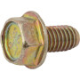 Vis BRIGGS & STRATTON 699491