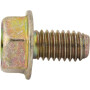 Vis BRIGGS & STRATTON 699491