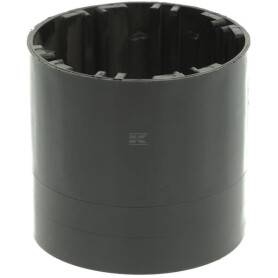 Tube de protection des rouleaux AGRIA 69810