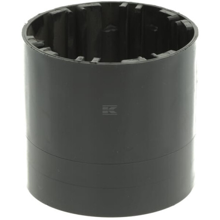 Tube de protection des rouleaux AGRIA 69810