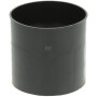 Tube de protection des rouleaux AGRIA 69810