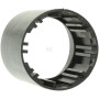 Tube de protection des rouleaux AGRIA 69810