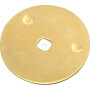 Valve d'accélérateur BRIGGS & STRATTON 691727