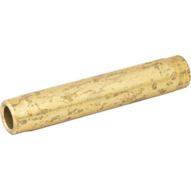Bague de levier BRIGGS & STRATTON 697144